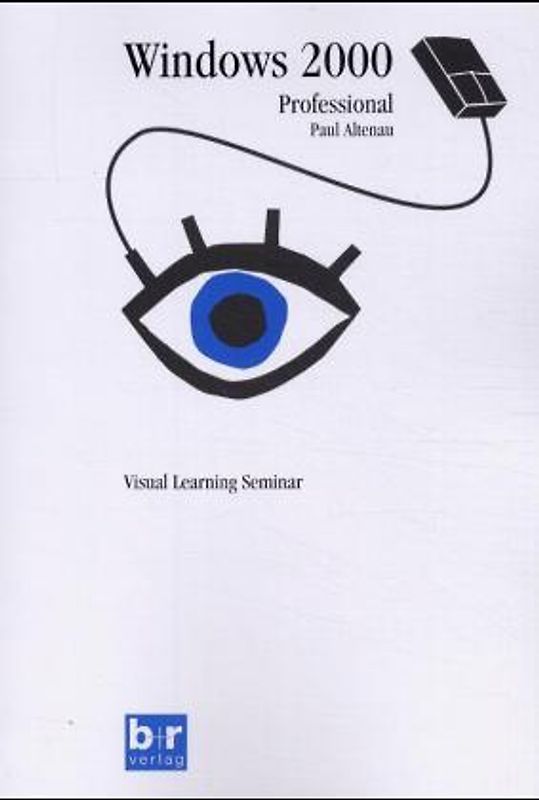 Windows 2000 Professional