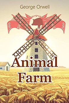 Animal Farm