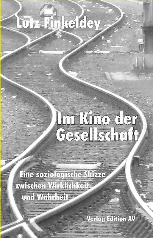 Im Kino der Gesellschaft