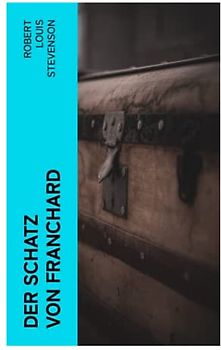 Der Schatz von Franchard