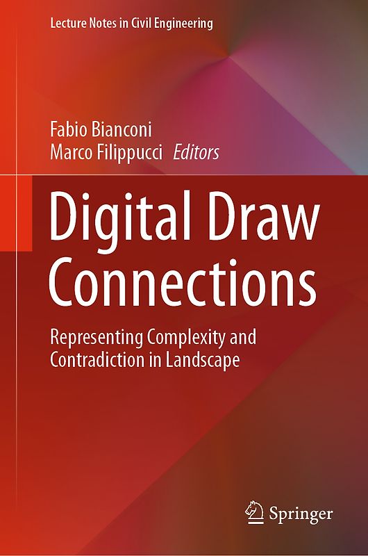 Digital Draw Connections