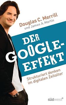 Der Google-Effekt