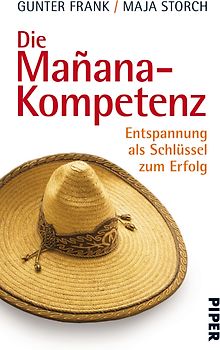Die Mañana-Kompetenz