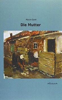 Die Mutter