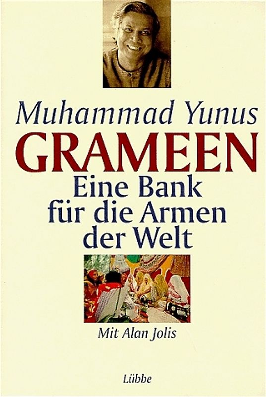 Grameen