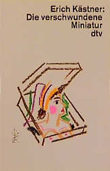 Die verschwundene Miniatur