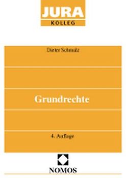 Grundrechte