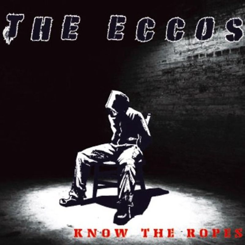 Eccos,the - Know the Ropes