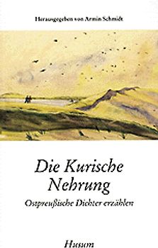 Die Kurische Nehrung