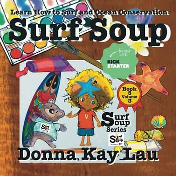 Surf Soup