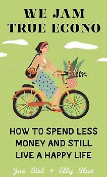 We Jam True Econo