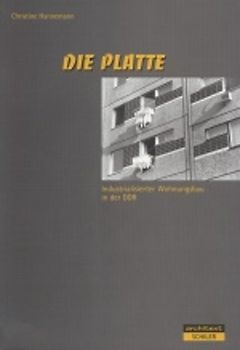 Die Platte