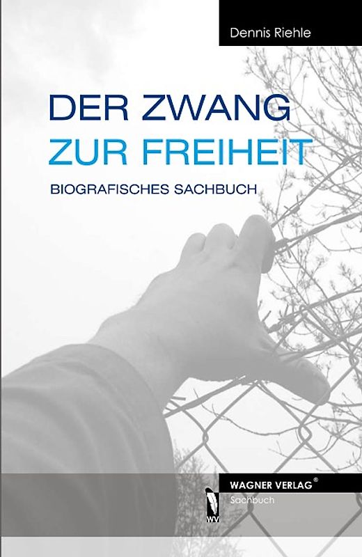 Der Zwang zur Freiheit