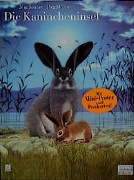Die Kanincheninsel