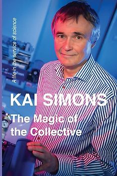 The Magic of the Collective