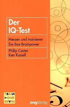 Der IQ-Test