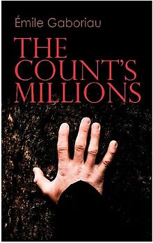 The Count's Millions