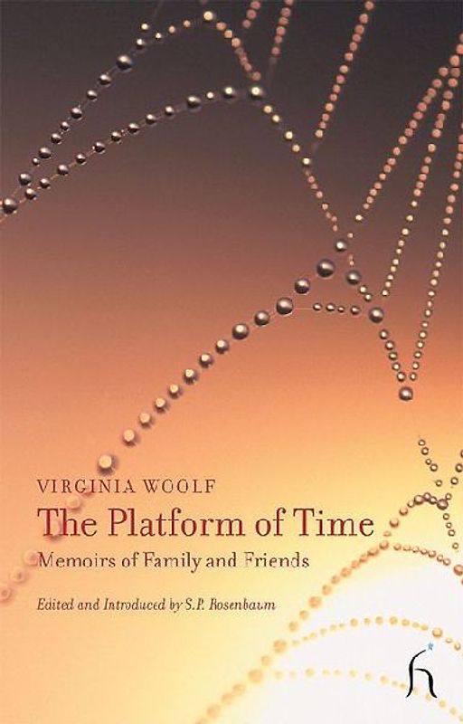 The Platform of Time