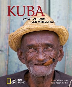Kuba