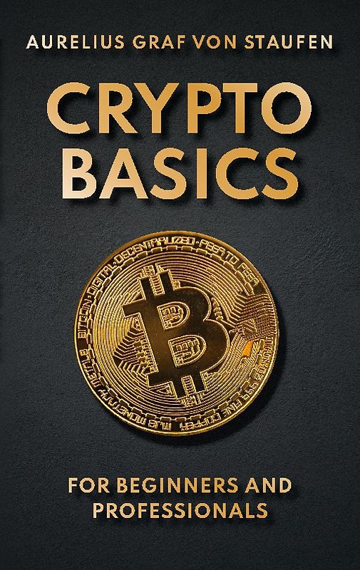 Crypto-Basics