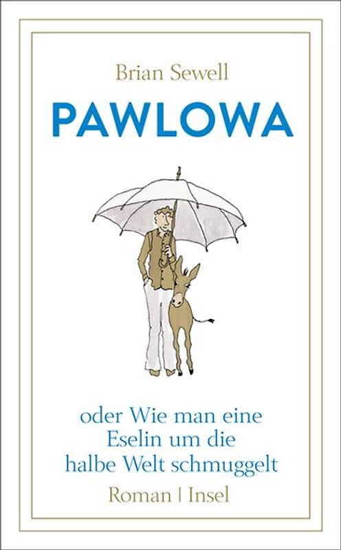 Pawlowa