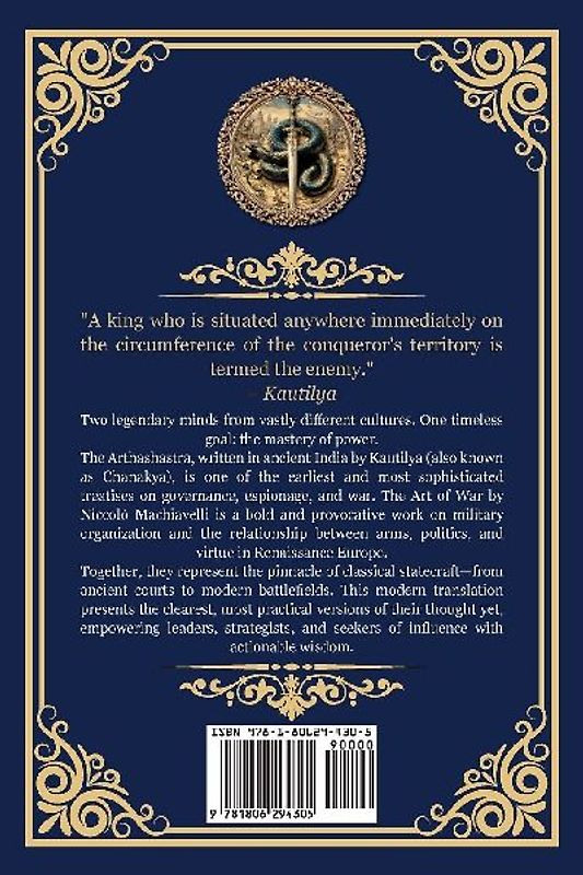 The Complete Strategy & War Collection (Vol. 5)