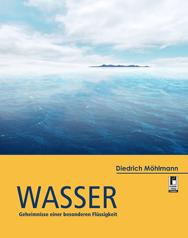 Wasser