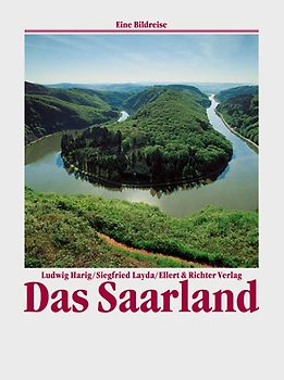 Das Saarland