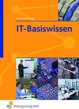 IT-Basiswissen