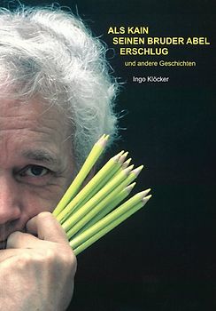 Als Kain seinen Bruder Abel erschlug