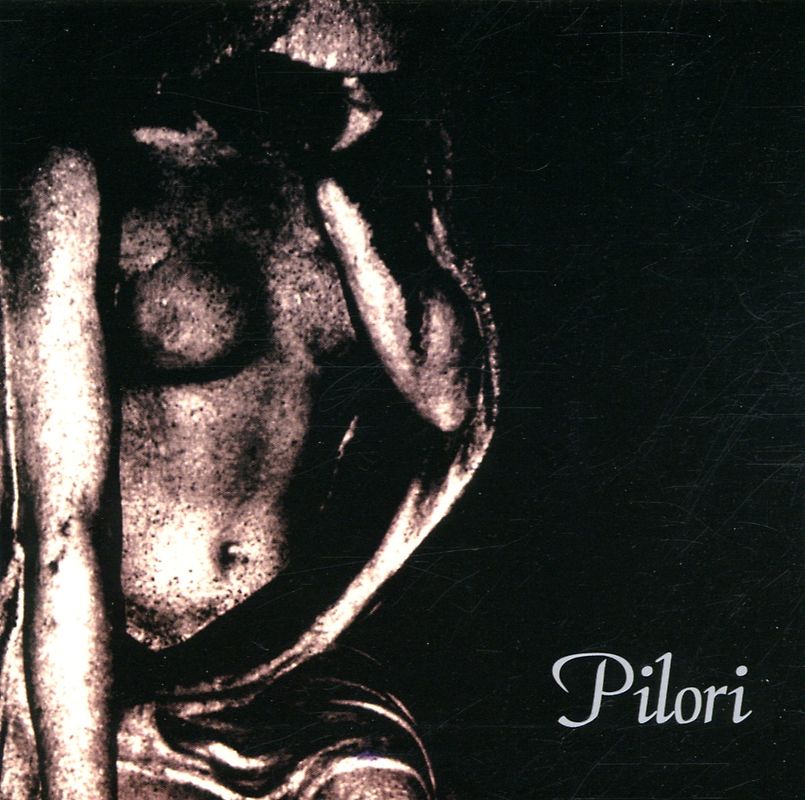 Pilori - Zeit des Lichts