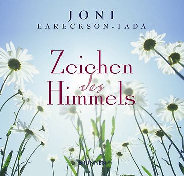 Zeichen des Himmels