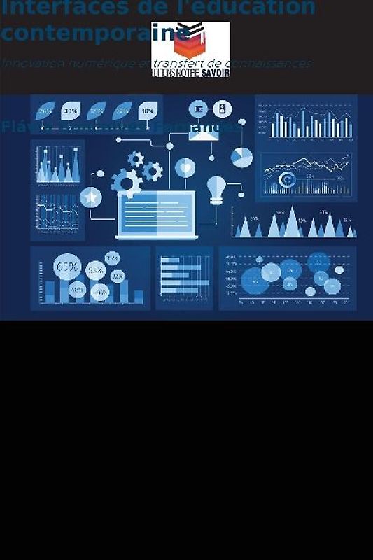 Interfaces de l'éducation contemporaine