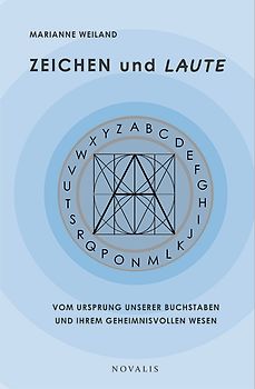 ZEICHEN und LAUTE