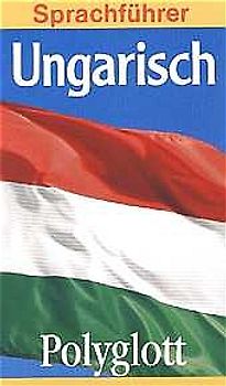 Ungarisch