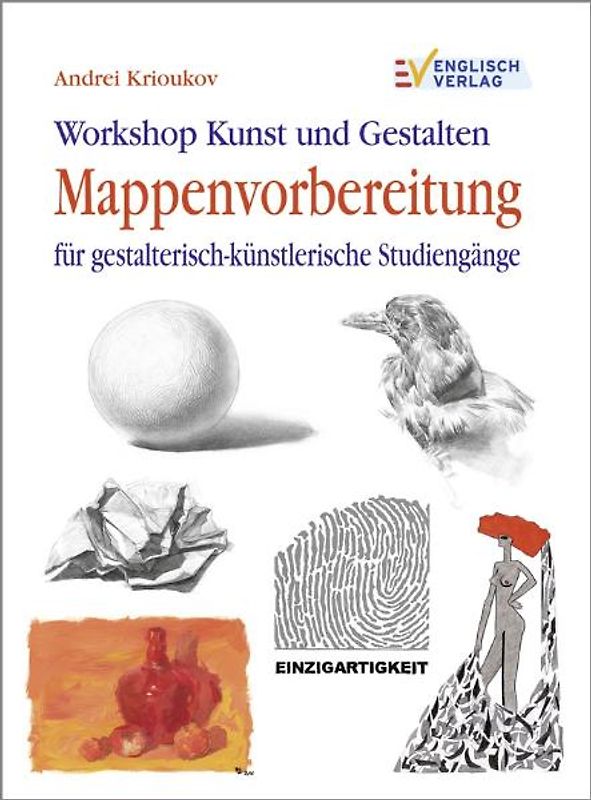 Workshop Kunst und Gestalten