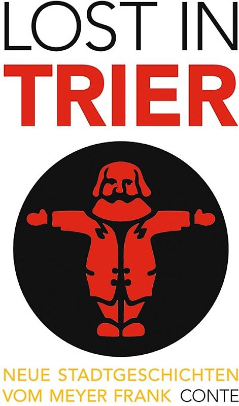 Lost in Trier