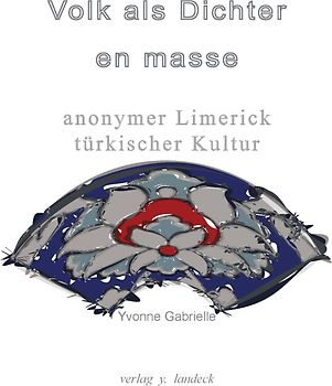 Volk als Dichter en masse