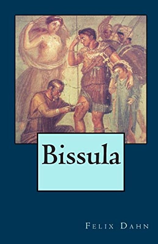 Bissula