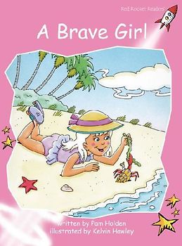 A Brave Girl