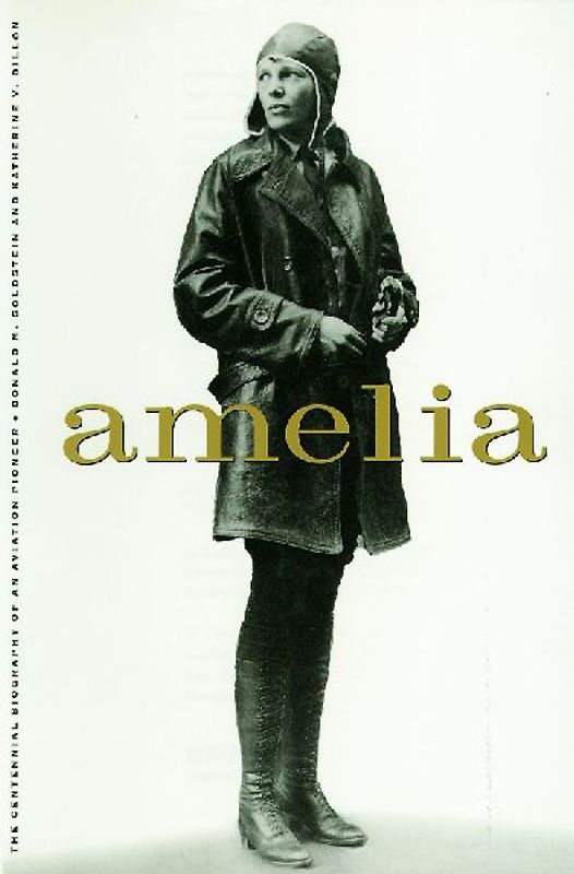 Amelia