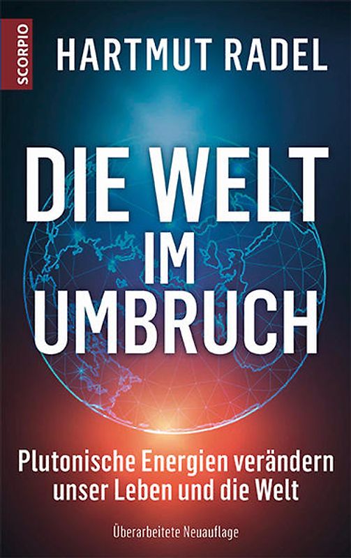 Die Welt im Umbruch