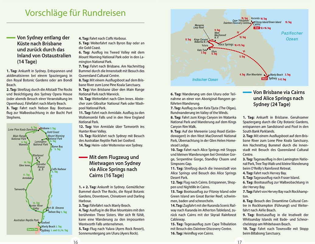 Vorteilhafte Fleischzuschnitte. Für gelungene und kostengünstige Gerichte