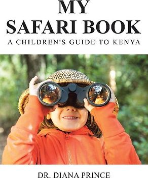My Safari Book