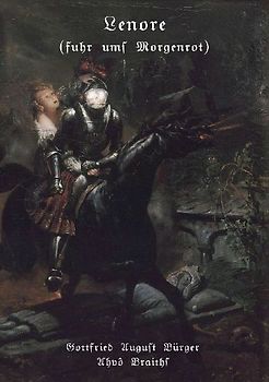 Lenore
