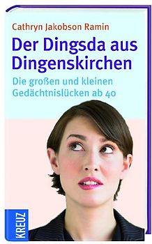 Der Dingsda aus Dingenskirchen