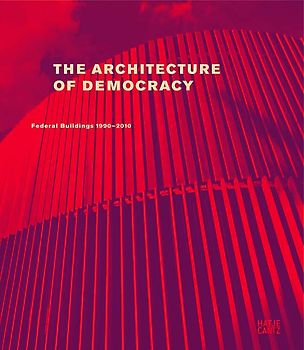 The Architecture of Democracy
