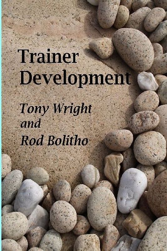 Trainer Development