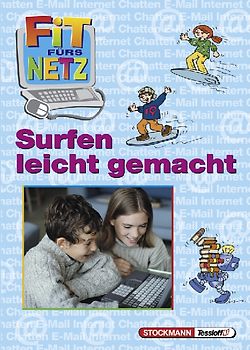 Surfen leicht gemacht