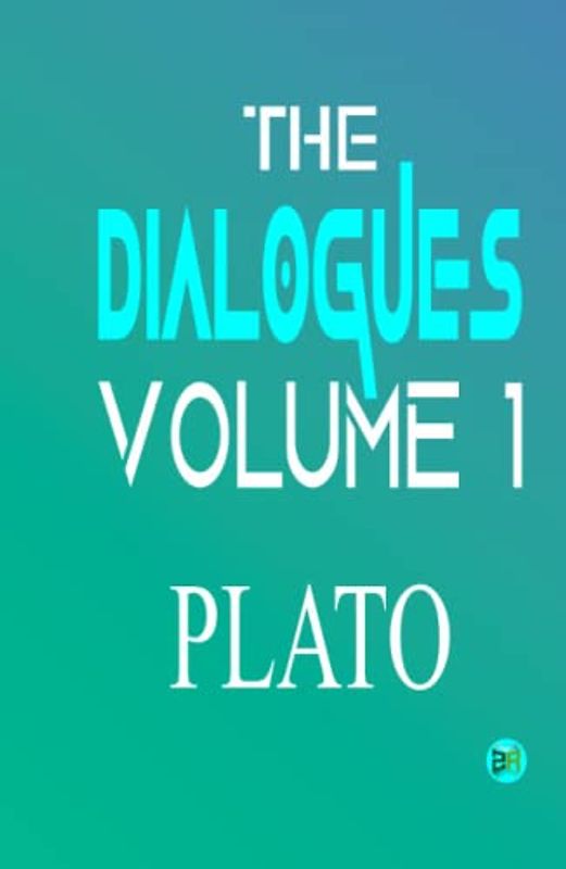 The Dialogues, Volume 1